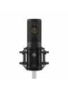 Shure KSM40C Large Diaphragm Cardioid Condenser Microphone Kit