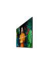 Samsung QHC UHD 24/7 Digital Signage Display, 700 Nit w/ Player - 55in