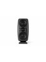 IK Multimedia iLoud MTM MKII Studio Monitor (Pair) - Black