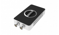 Magewell USB Capture SDI 4K Pro