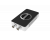 Magewell USB Capture SDI 4K Pro