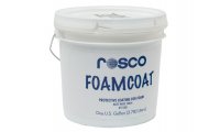 Rosco FoamCoat - 1 Gallon