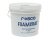 Rosco FoamCoat - 1 Gallon