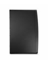 Kali Audio 8in 3-Way Studio Monitor w/ Network Control (Each)