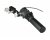 Canon ZSD-300D Digital Zoom Servo Demand for Digital ENG/EFP Lenses