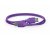 RODE SC22 30cm USB-C to USB-C Cable - Purple