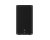 Mackie Thrash212 GO 12in 300W Battery-Powered Loudspeaker (Open Box)