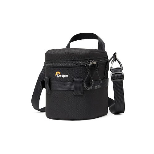 Lowepro ProTactic LCS 11x15cm III Camera Lens Case