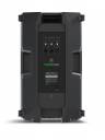 Mackie Thump 212 - 12in 1400W Powered Loudspeaker