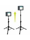StarTech Tripod Floor Stand for Tablets