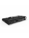 AVMatrix VS0605U - 6CH SDI/HDMI Multi-Format Streaming Switcher