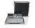 Gator Case For Presonus SL 32XS, No Doghouse