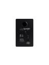 M-Audio FORTY SIXTY 6.5in Studio Monitor w/ DSP + Bluetooth (Each)