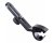Shure A50D Drum Mount Clip