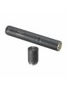 Audio Technica AT4049b Omnidirectional Condenser Microphone