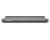 Blackmagic Design Ultimatte 12 Keyer