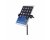 AirTurn MANOS Universal Tablet Holder