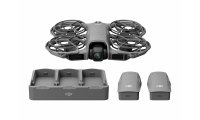 DJI Neo 2 Follow-Me Camera Drone - Drone Combo