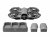 DJI Neo 2 Follow-Me Camera Drone - Drone Combo