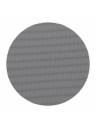Electro-Voice EVID-C-G2 6.5in Low Profile Ceiling Speaker 70/100V (Pair)