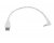 Astera FP5-USBC USB Cables for FP5 (8-Pack)