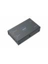 Magewell Pro Convert AES67 Multi-Format IP Audio Converter & Capture Device