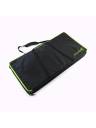 Gravity Stands Transport Bag for Rapid Desk & Double X Keyboard Stand
