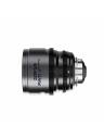 DZOFilm Pavo 40mm T2.1 2x Anamorphic Lens w/ PL&EF Mounts (Blue Coating)
