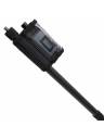 Orca Bags OR-78 Boom Pole Wireless Holder