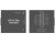 Blackmagic Design GPI and Tally Interface