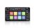 Reloop Neon Serato DJ Pad Controller