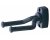 K&M 16280 Guitar Wall Mount