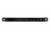 Shure Axient Digital PSM 8-Port Antenna Combiner w/ DC Power