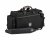 Portabrace CAR-AGCX350 Lightweight Carrying Case for the Panasonic AG-CX350