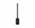 Alto TS108C 600W Column Array PA Speaker w/ 3ch Mixer & Bluetooth