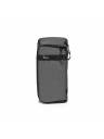 Lowepro GearUp PRO Camera Box II - Large