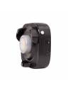 Amaran Halo 100x Compact Bi-Colour COB Light