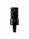 RODE PodMic USB Dynamic Podcasting Microphone (Black)