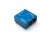 Hosa S/PDIF Optical to AES/EBU Digital Audio Interface