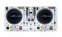Rane ONE MKII Motorized DJ Controller