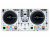 Rane ONE MKII Motorized DJ Controller