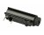 ADJ Z-500/GMA-3 DP-DMX20L Replacement Fuse Holder