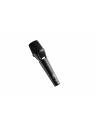 Austrian Audio OD303 Dynamic Microphone