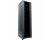 Middle Atlantic RCS-4224 42U Rack