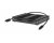 Sonnet SF3 Dual-Slot CFexpress/XQD to Thunderbolt Pro Card Reader