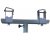 Duratruss DT-TA34 Truss Adapter for F33/F34 DT Series Stands