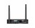 ADJ Aria X2 TB Single Universe Wireless Transceiver (Battery Powered)