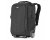 Think Tank Essentials Convertible Rolling Backpack