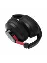 Austrian Audio Hi-X25BT Wireless Bluetooth Over-Ear Headphones