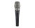 CAD D90 Supercardioid Dynamic Handheld Microphone